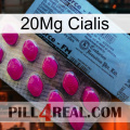 20Mg Cialis 35